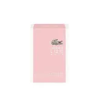 L.12.12 Rose Sparkling eau de toilette til kvinder 50 ml