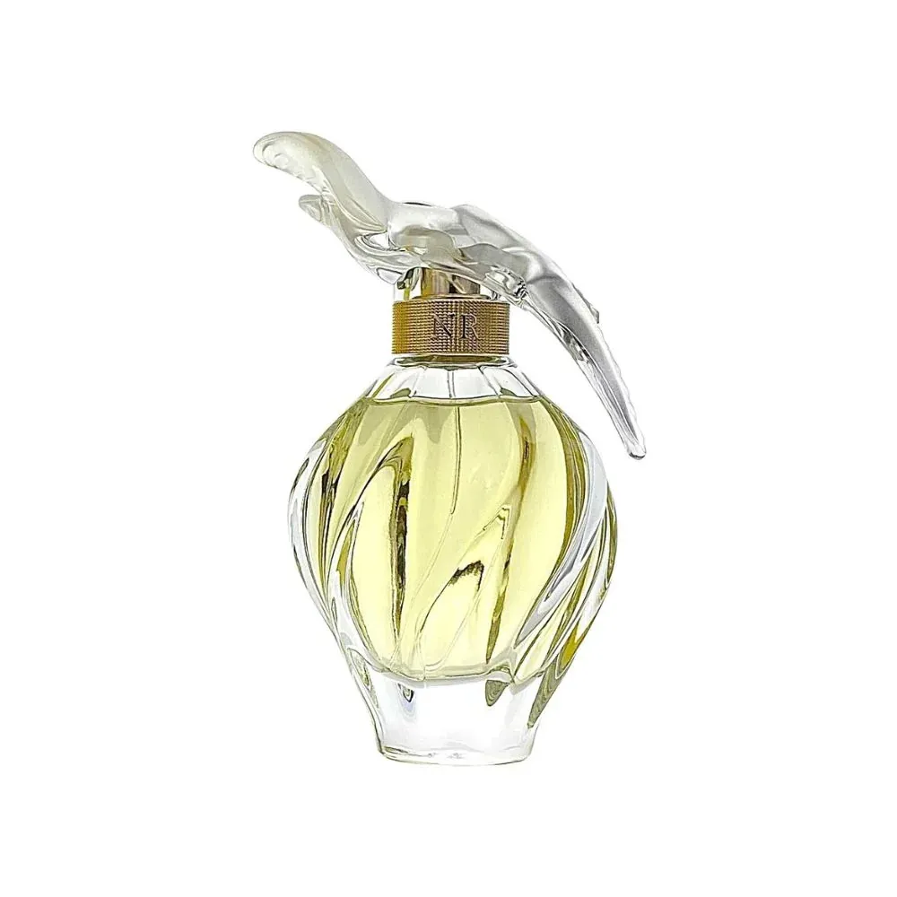 L'Air du Temps Eau de Toilette til kvinder 50 ml