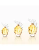 L'Air du Temps Eau de Toilette til kvinder 50 ml