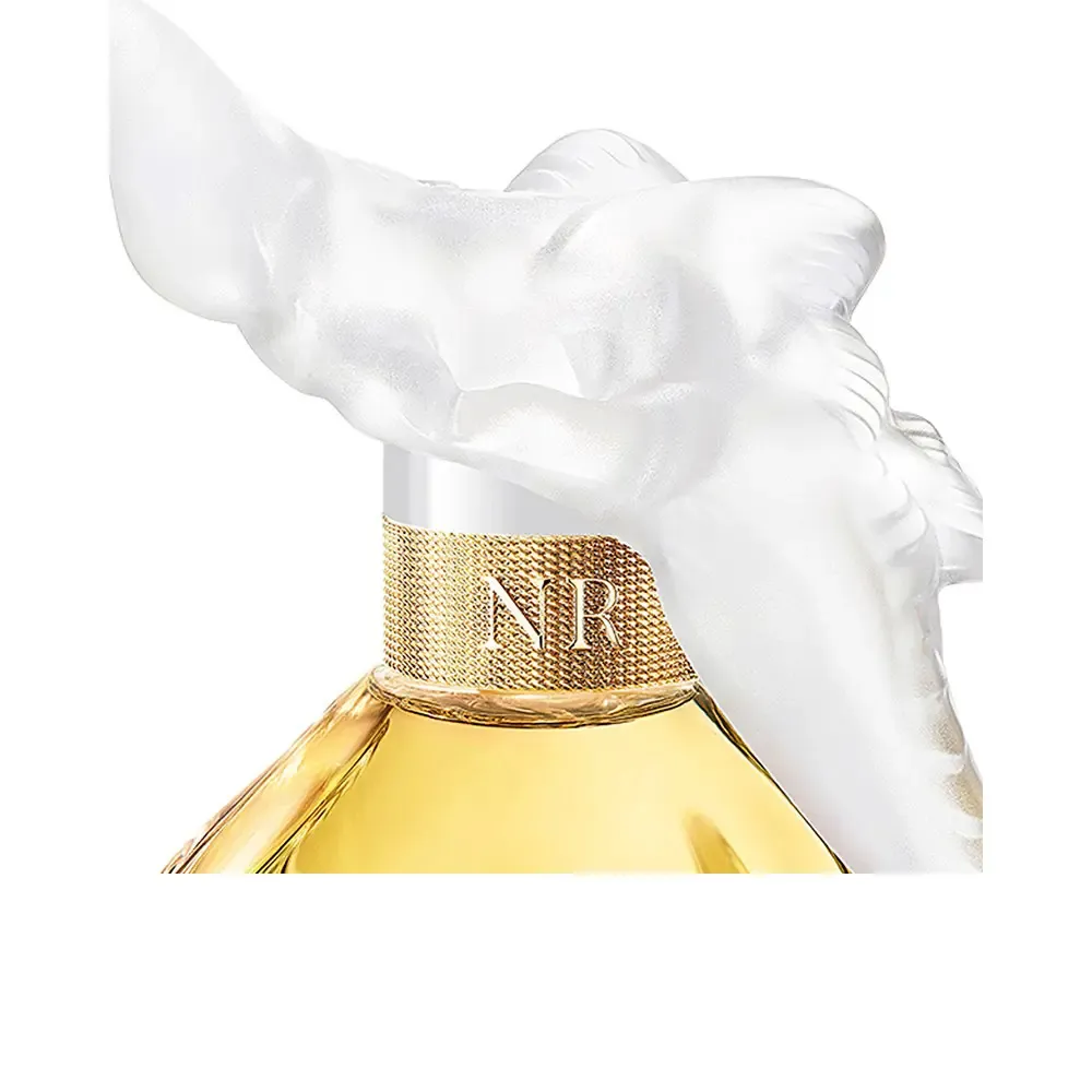 L'Air du Temps Eau de Toilette til kvinder 50 ml