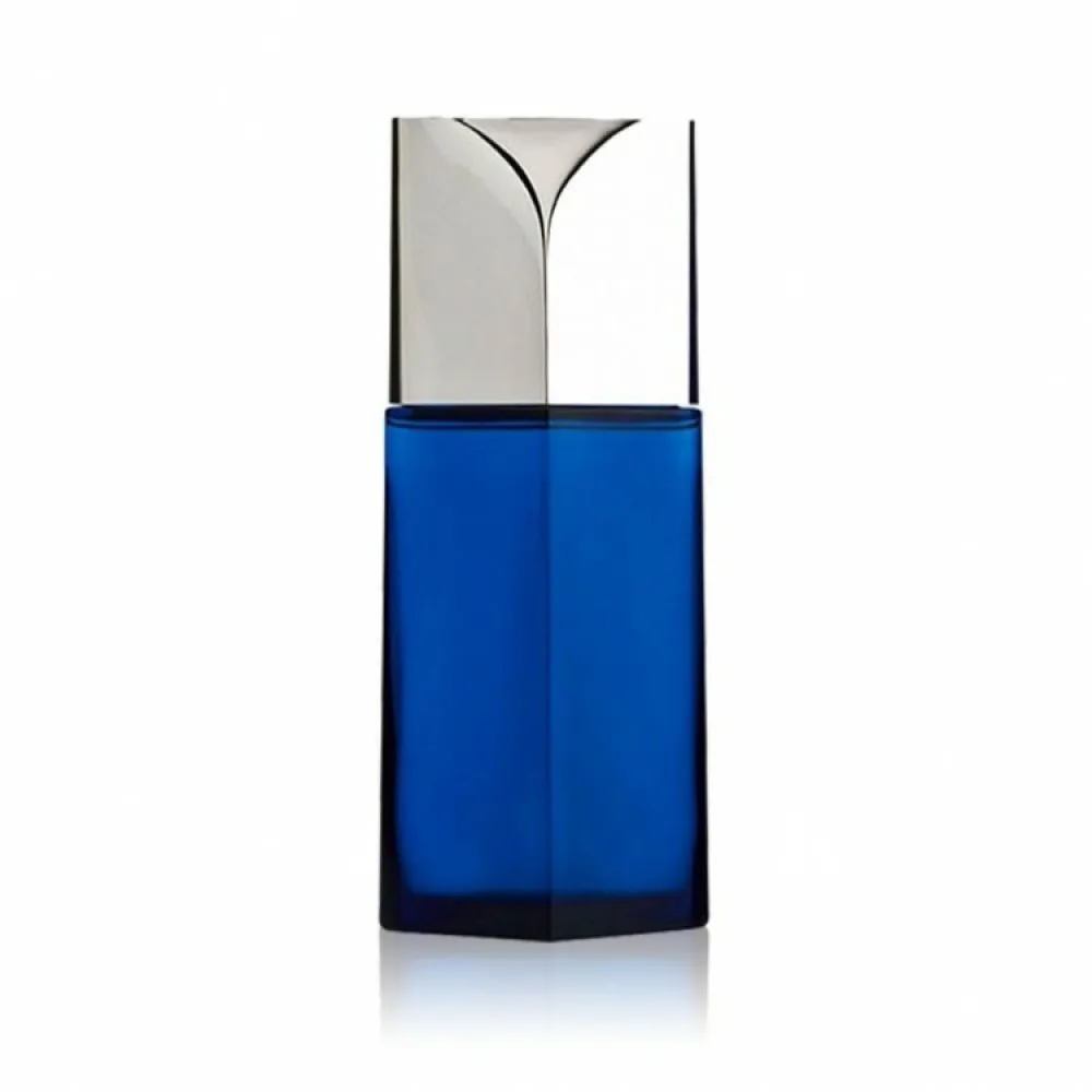 L'Eau Bleue d'Issey Pour Homme eau de toilette til mænd 75 ml