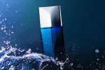 L'Eau Bleue d'Issey Pour Homme eau de toilette til mænd 75 ml