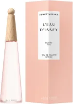 L'Eau D'issey Pivoine Intense eau de toilette til kvinder 100 ml