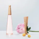 L'Eau D'issey Pivoine Intense eau de toilette til kvinder 100 ml