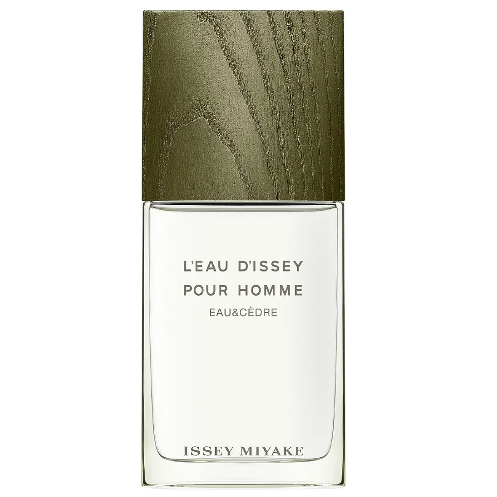 L'Eau d'Issey Pour Homme Aftershave til mænd 100 ml
