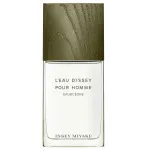 L'Eau d'Issey Pour Homme Aftershave til mænd 100 ml