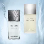 L'Eau d'Issey Pour Homme Aftershave til mænd 100 ml