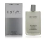 L'Eau D'Issey Pour Homme efterbarberingsbalsam til mænd 100 ml