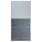L'Eau D'Issey Pour Homme efterbarberingsbalsam til mænd 100 ml