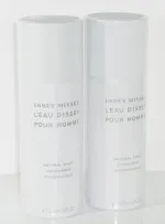 L'Eau d'Issey Pour Homme deodorantspray til mænd 150 ml