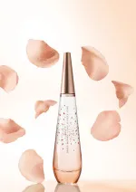 L'Eau d'Issey Pure Petale de Nectar eau de toilette til kvinder 90 ml