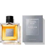 L'Homme Ideal eau de toilette til mænd 150 ml