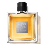 L'Homme Ideal eau de toilette til mænd 150 ml