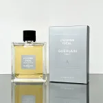 L'Homme Ideal eau de toilette til mænd 150 ml