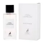 L'Impressio Eau de Parfum til kvinder 100 ml