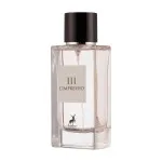 L'Impressio Eau de Parfum til kvinder 100 ml