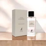 L'Impressio Eau de Parfum til kvinder 100 ml
