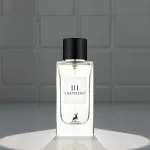 L'Impressio Eau de Parfum til kvinder 100 ml