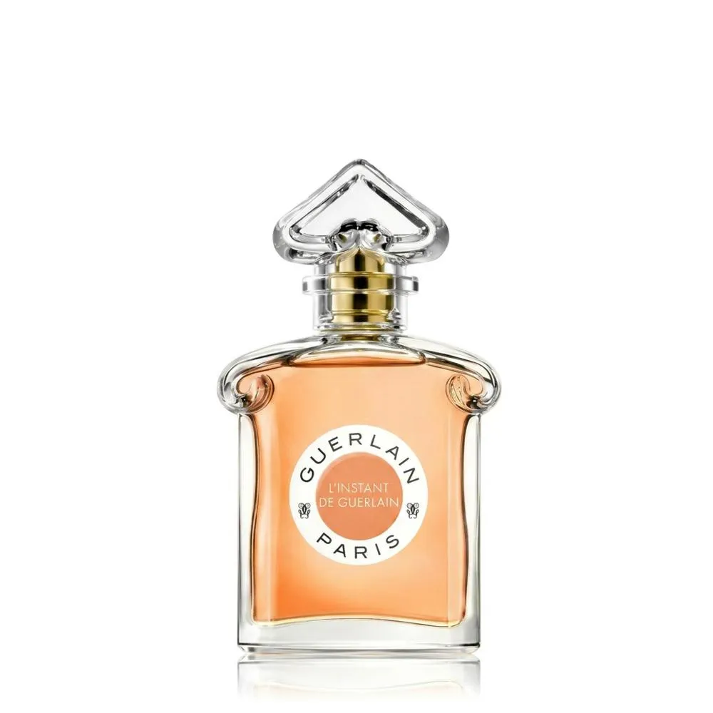 L'Initial Eau de Parfum Unisex 75 ml