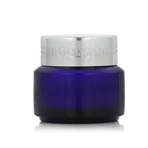 L'Occitane Immortelle Precieuse Øjencreme