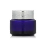 Immortelle Precieuse Øjencreme 15 ml