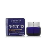 Immortelle Precieuse Øjencreme 15 ml