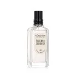 Fleurs De Cerisier eau de toilette til kvinder 50 ml