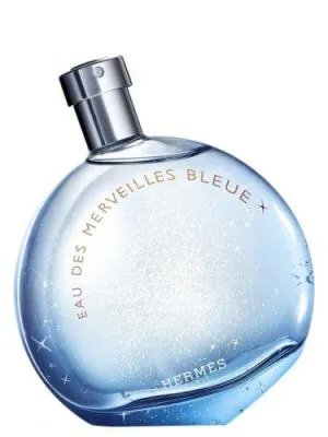 Hermes L'Ombre des Merveilles Eau de Parfum unisex