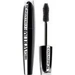 Paris Mega Volume Collagene volumenmascara Ekstra Sort 9 ml
