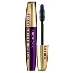 Paris Mascara Volume Million Lashes So Couture mascara Sort 10 ml