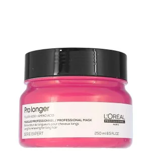 L'Oréal Professionnel Serie Expert Pro Longer styrkende hårmaske til langt hår