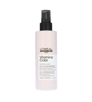 L'Oréal Professionnel Serie Expert Vitamino Color multifunktionel spray til farvebeskyttelse