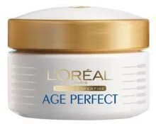 L'Oréal Age Perfect Øjencreme