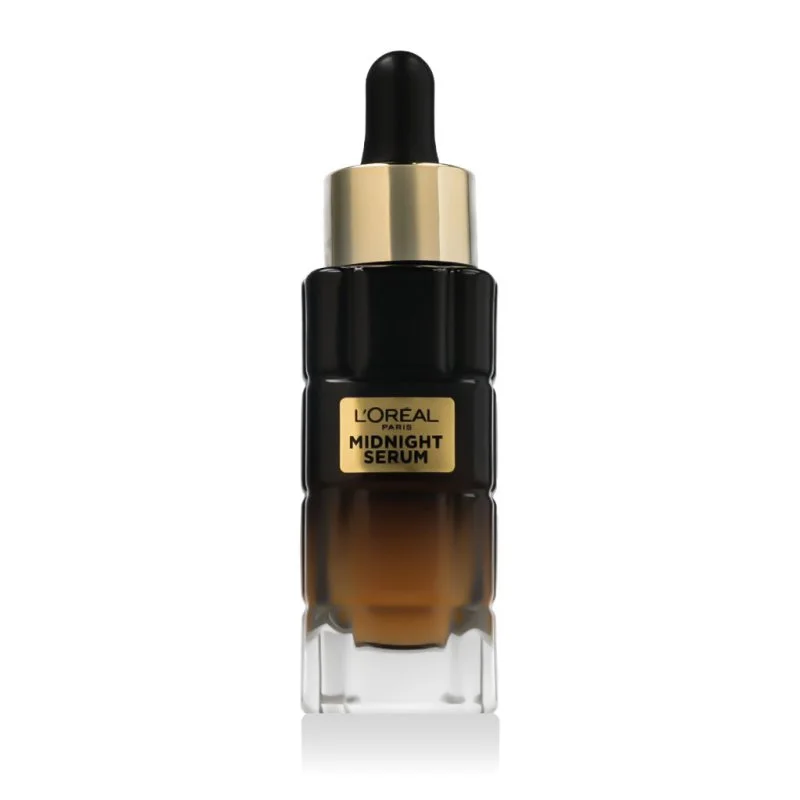 Age Perfect Regenererende Midnatsserum 30 ml