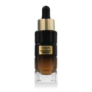 L'Oréal Age Perfect Regenererende Midnatsserum