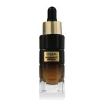 Age Perfect Regenererende Midnatsserum 30 ml