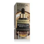 Age Perfect Regenererende Midnatsserum 30 ml