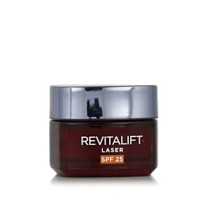 L'Oréal Revitalift Laser X3 Anti-Age Creme SPF 25