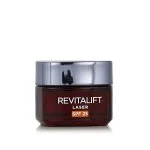 Revitalift Laser X3 Anti-Age Creme SPF 25 50 ml