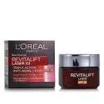 Revitalift Laser X3 Anti-Age Creme SPF 25 50 ml