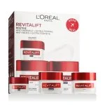 Revitalift Rutinesæt