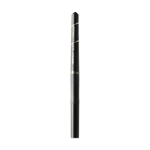 L'Oréal Superliner Perfect Slim 24H Eyeliner 01 Intens Sort 1 g