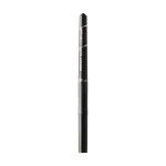 Superliner Perfect Slim 24H Eyeliner 01 Intens Sort 1 g
