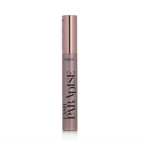 L'Oréal Paradise Extatic Mascara (Sort)