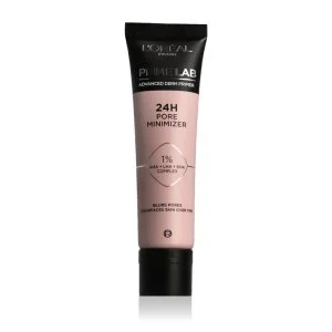 L'Oréal Prime Lab 24H poreminimerende primer