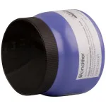 Professionnel Serie Expert Blondifier oplysende hårmaske til stribet eller blondt hår 500 ml