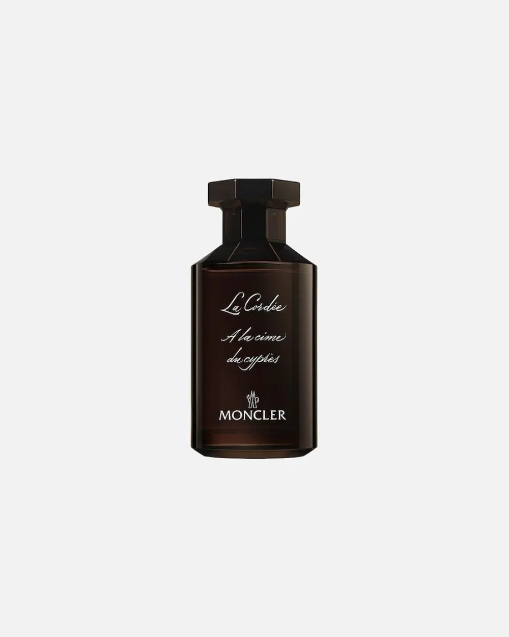 La Cordée Eau de Parfum unisex 100 ml