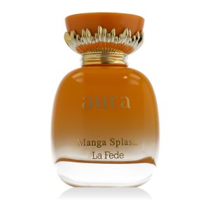 Aura Manga Splash parfumevand til kvinder