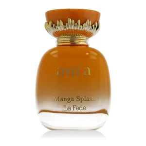 La Fede Aura Manga Splash parfumevand til kvinder