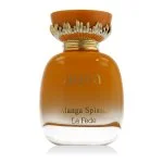 Aura Manga Splash parfumevand til kvinder 100 ml